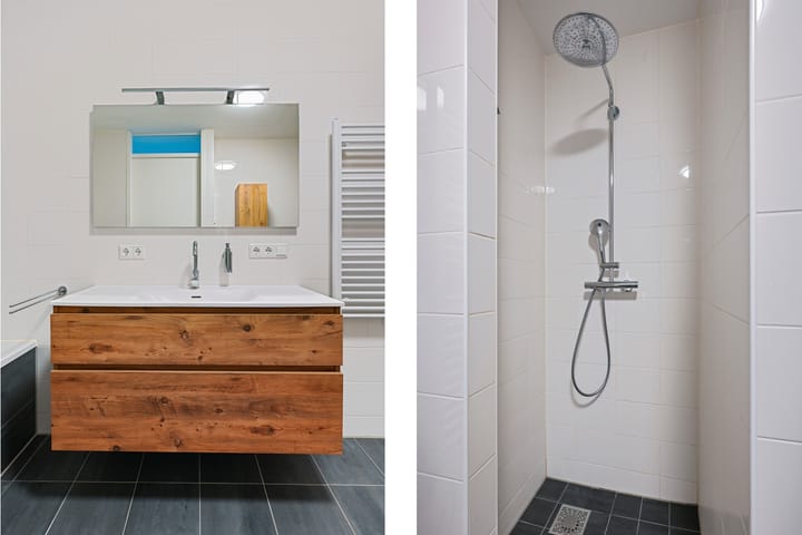 Foto 33 van Prinses Beatrixlaan 569