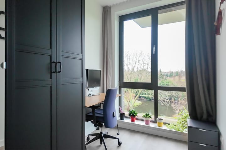 Foto 34 van Prinses Beatrixlaan 569