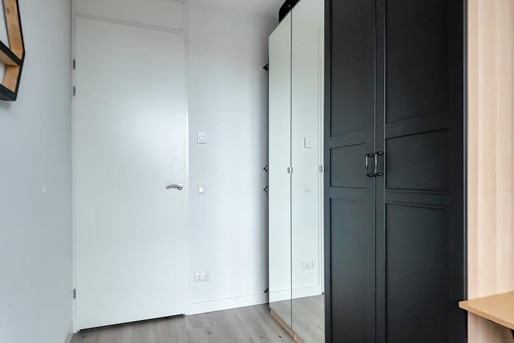 Foto 35 van Prinses Beatrixlaan 569