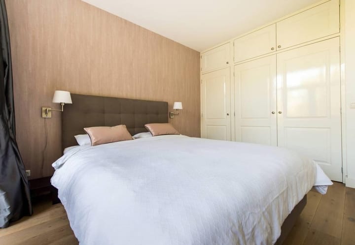 Photo 5 of Gerard Brandtstraat 6-1