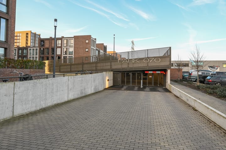 Foto 36 van Prinses Beatrixlaan 569