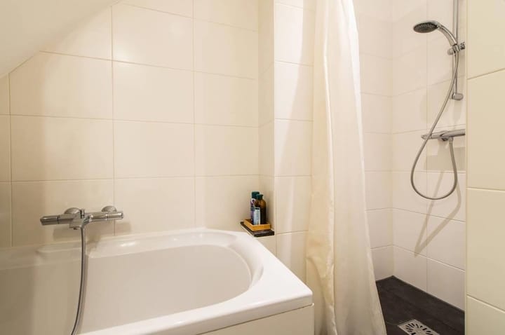 Photo 7 of Gerard Brandtstraat 6-1