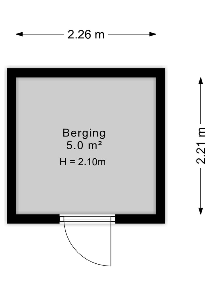 Foto 42 van Prinses Beatrixlaan 569