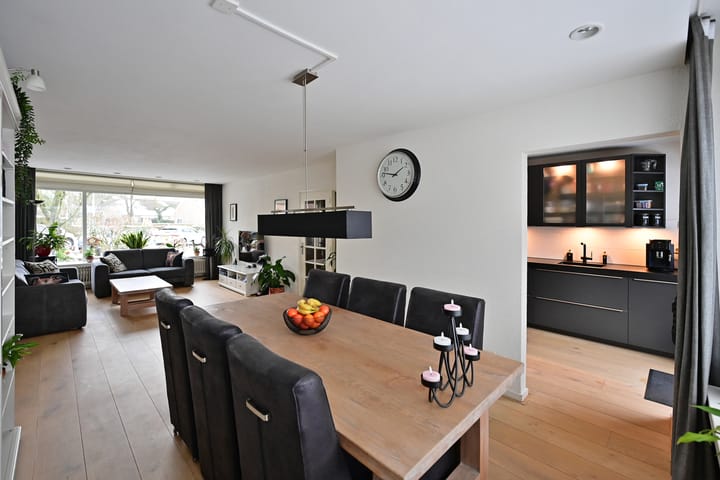 Foto 5 van Anna Paulownalaan 7