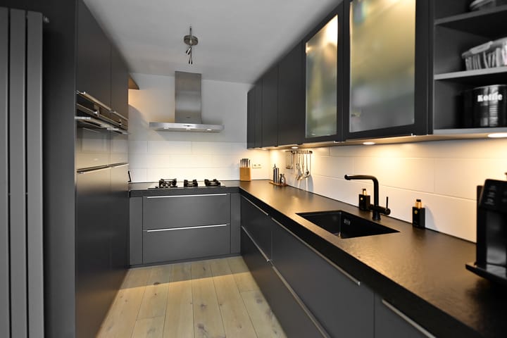 Foto 6 van Anna Paulownalaan 7