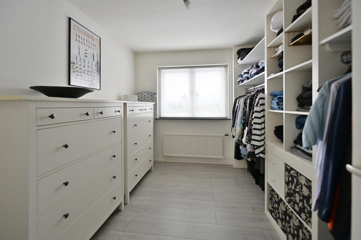 Foto 9 van Anna Paulownalaan 7