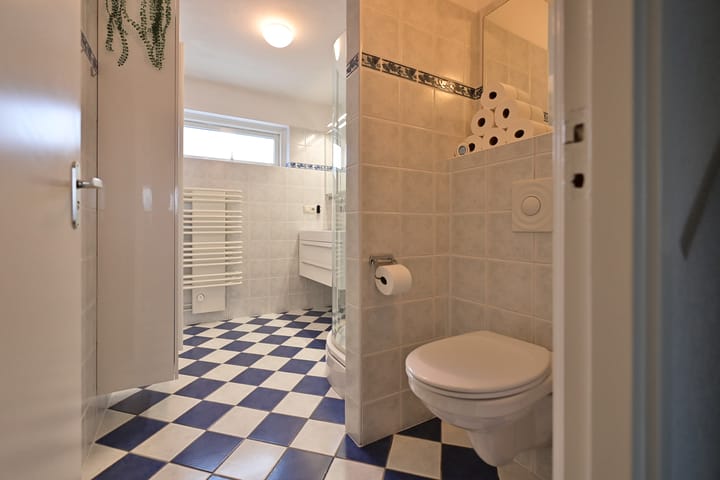 Foto 11 van Anna Paulownalaan 7