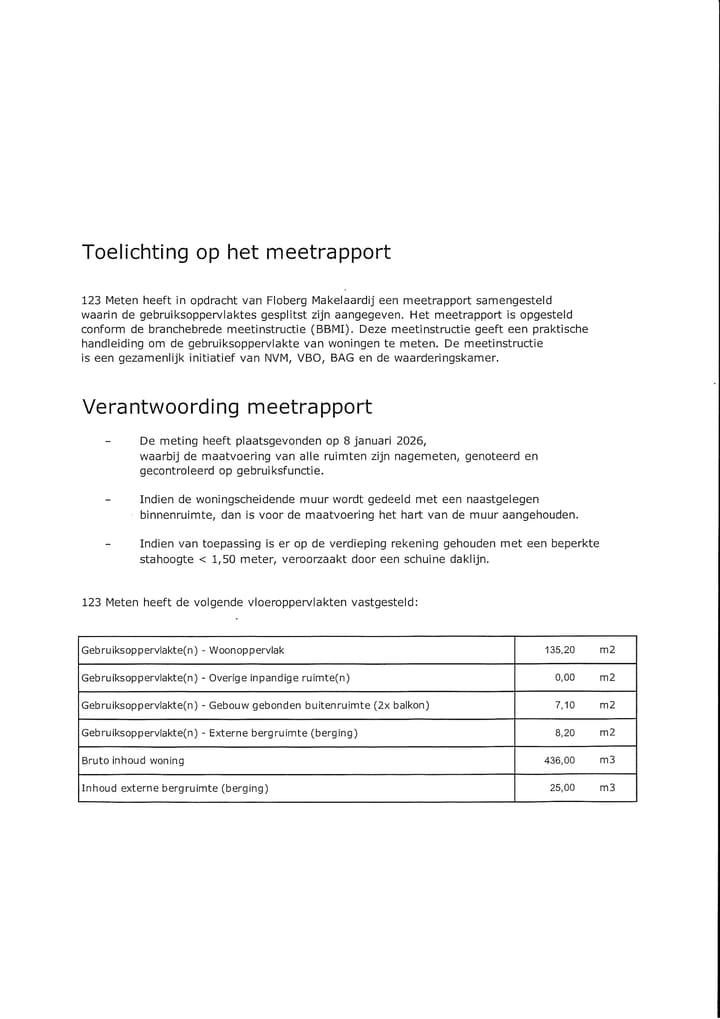 Foto 21 van Anna Paulownalaan 7