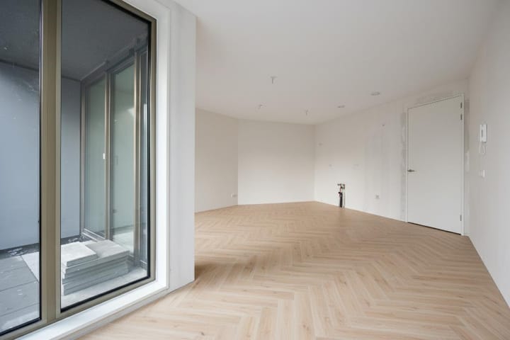 Foto 4 van Deken van Somerenstraat 122