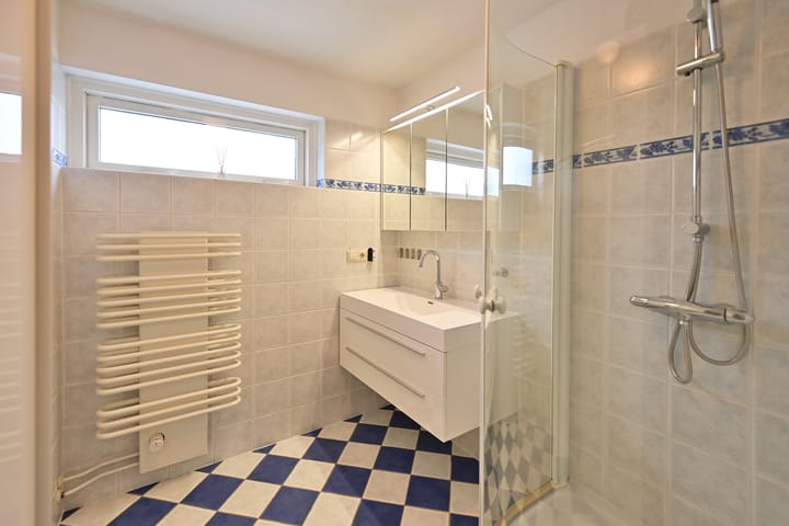 Foto 12 van Anna Paulownalaan 7