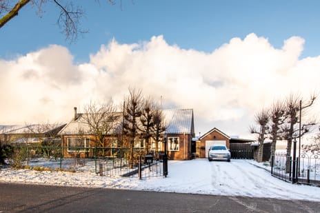 undefined main image