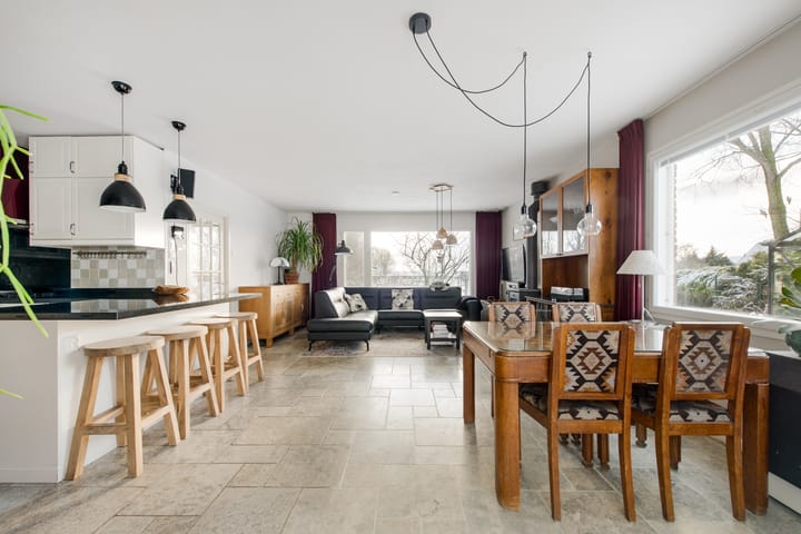 Foto 3 van IJweg 835