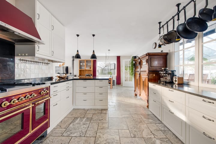 Foto 4 van IJweg 835