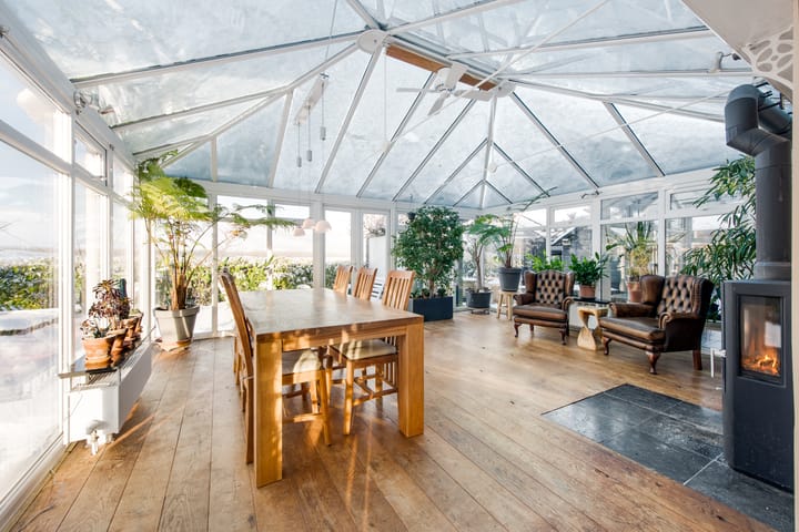 Foto 5 van IJweg 835