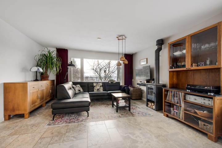 Foto 6 van IJweg 835