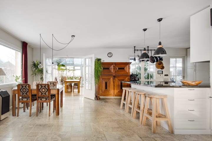 Foto 7 van IJweg 835