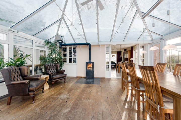 Foto 8 van IJweg 835