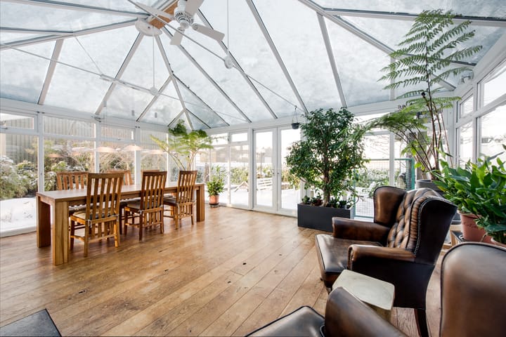 Foto 9 van IJweg 835