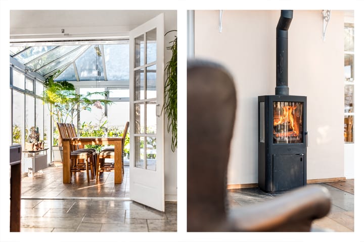 Foto 10 van IJweg 835