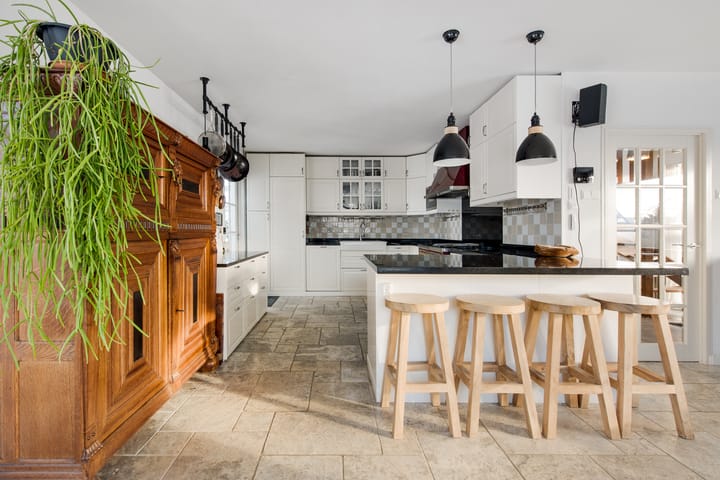 Foto 11 van IJweg 835