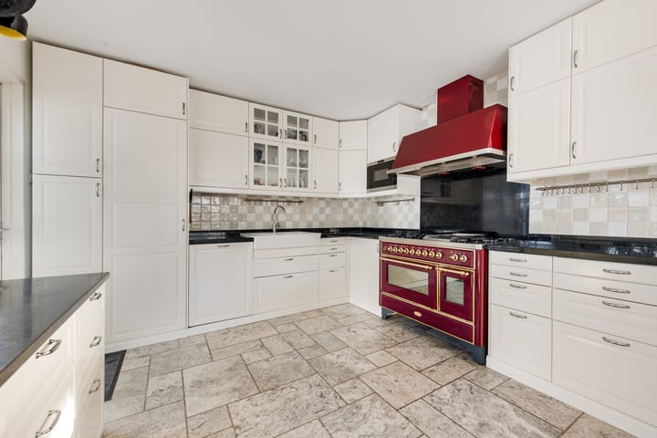 Foto 12 van IJweg 835