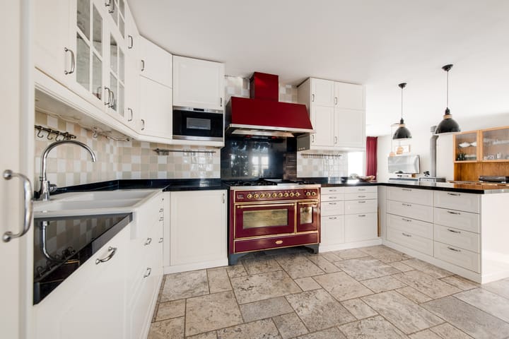 Foto 13 van IJweg 835