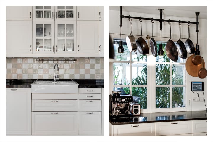 Foto 14 van IJweg 835