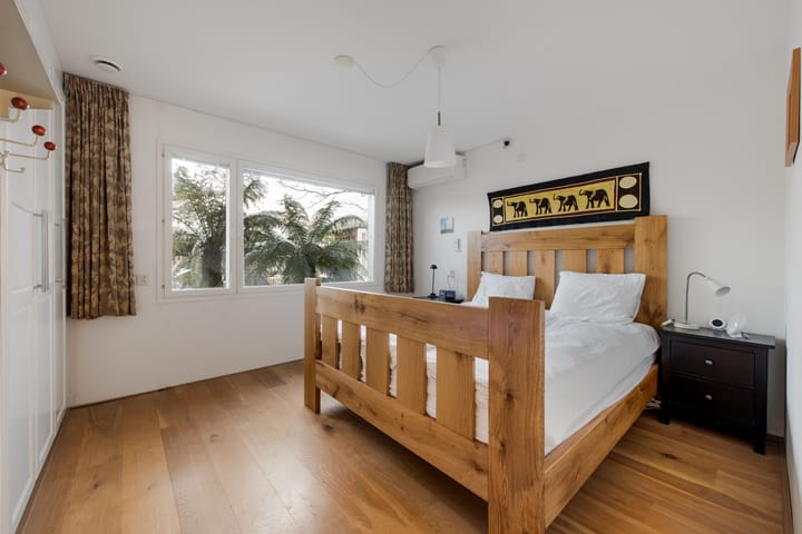 Foto 15 van IJweg 835