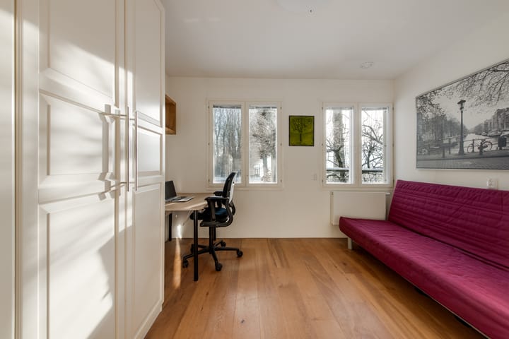 Foto 16 van IJweg 835