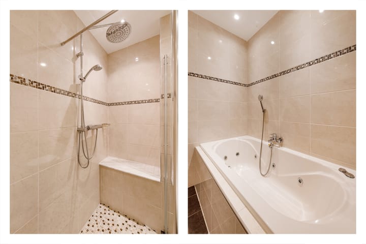 Foto 18 van IJweg 835