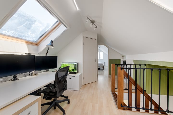 Foto 19 van IJweg 835