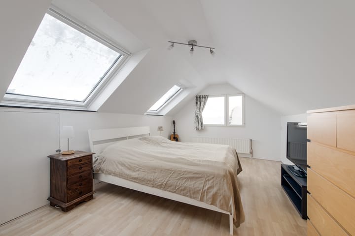 Foto 20 van IJweg 835