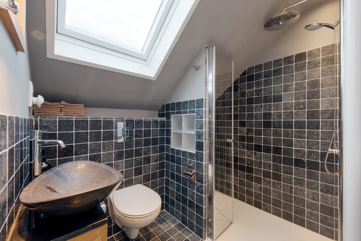 Foto 21 van IJweg 835