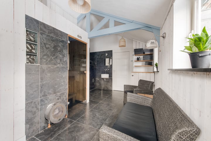 Foto 22 van IJweg 835