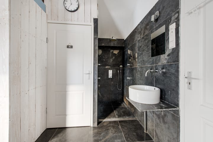 Foto 24 van IJweg 835