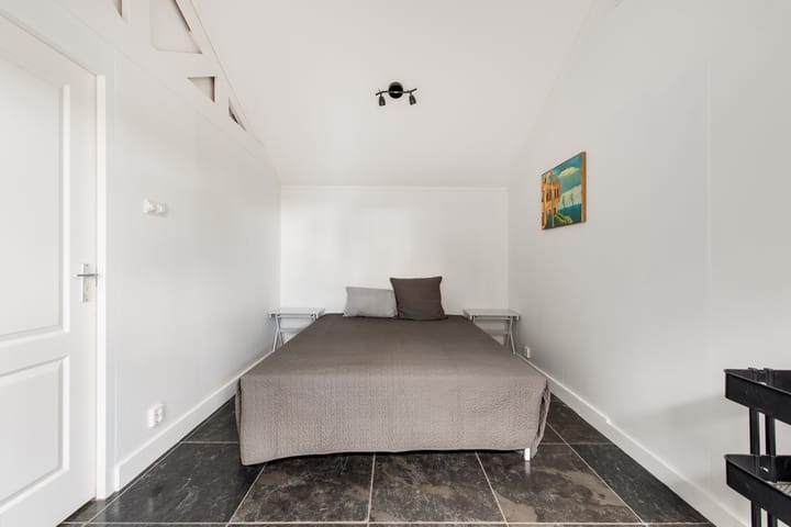 Foto 25 van IJweg 835