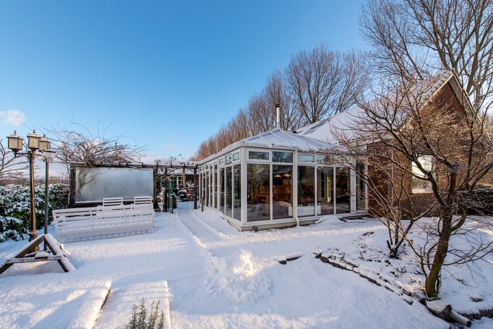 Foto 26 van IJweg 835