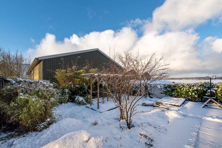 Foto 27 van IJweg 835