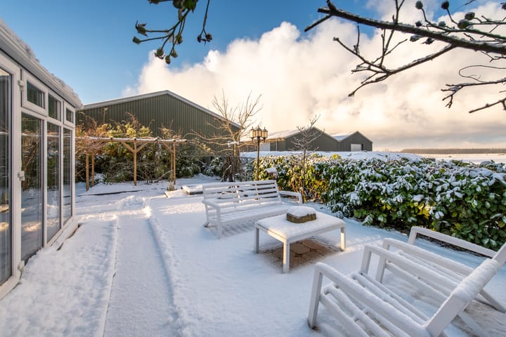 Foto 28 van IJweg 835