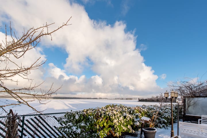 Foto 29 van IJweg 835