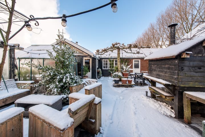 Foto 30 van IJweg 835