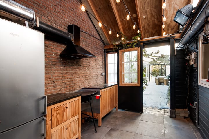 Foto 32 van IJweg 835