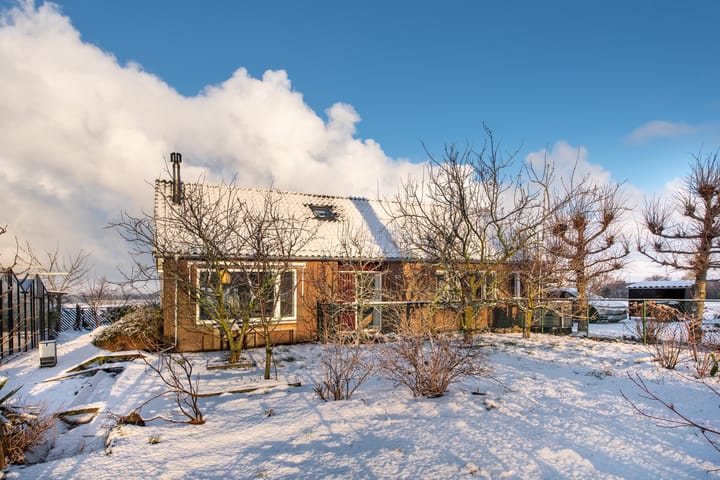 Foto 33 van IJweg 835