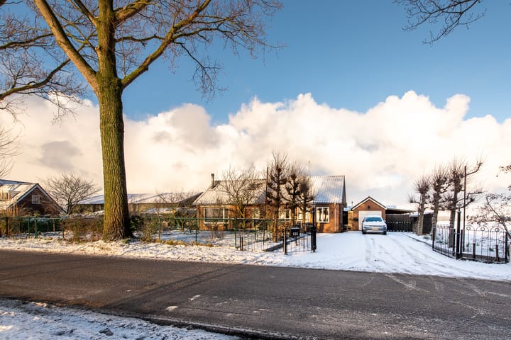 Foto 34 van IJweg 835