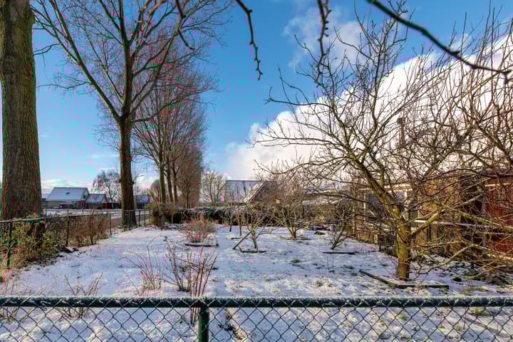 Foto 35 van IJweg 835