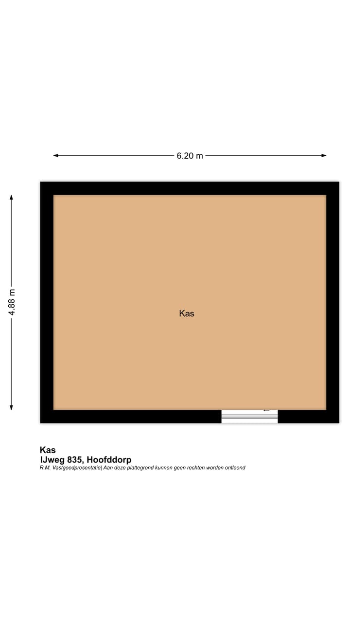 Foto 39 van IJweg 835