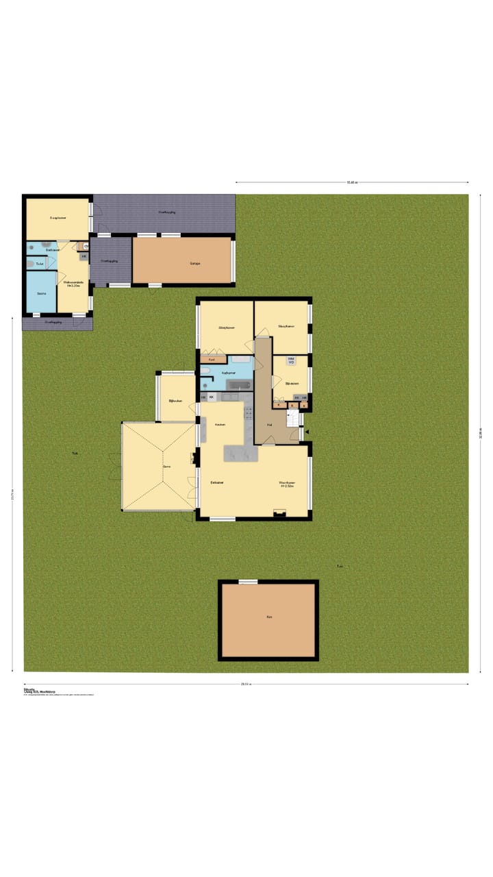 Foto 40 van IJweg 835