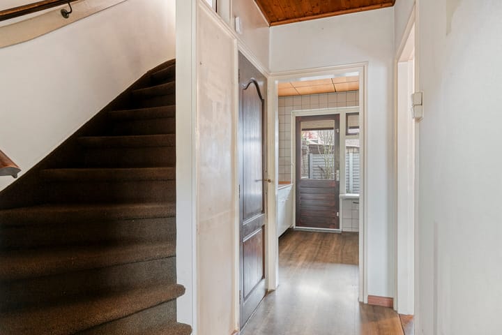 Foto 9 van Lange Mees 23