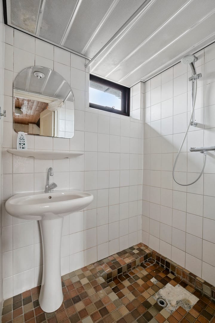 Foto 4 van Lange Mees 23