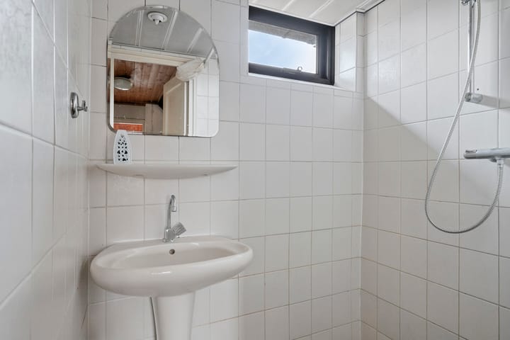 Foto 18 van Lange Mees 23